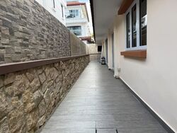 The Springside (D26), Terrace #542772481